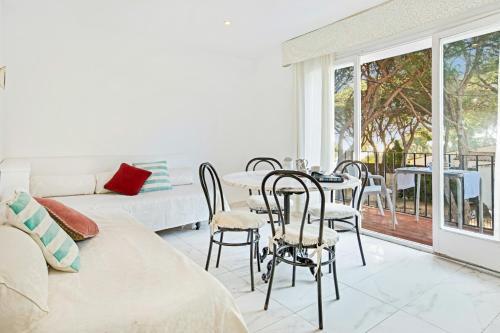 Apartamento Ancora 06