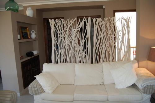 Apartamento Sa Llum Garbi I - 393