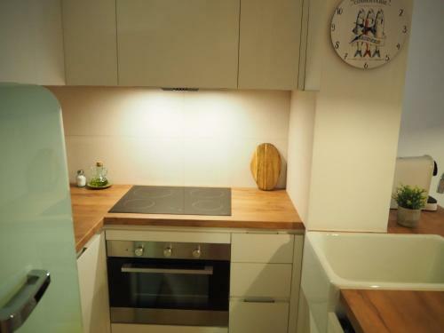 Apartament Modern A Llafranc, Davant La Platja