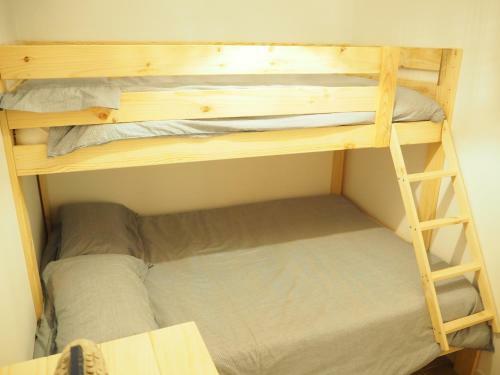 Apartament Modern A Llafranc, Davant La Platja