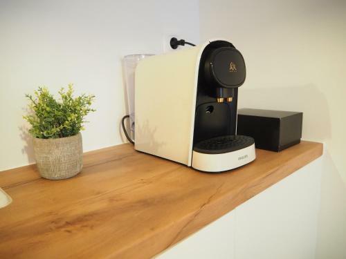 Apartament Modern A Llafranc, Davant La Platja