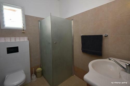 Apartamento ????? ????