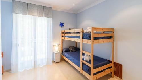 Villa Las Mar�as Loja By Ruralidays