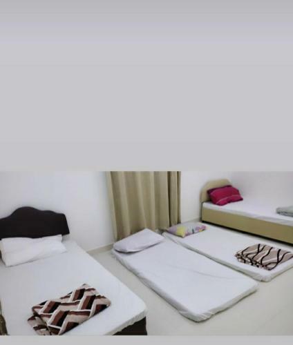 Apartamento ??? ?????? ??????? ?????? ?? ?????