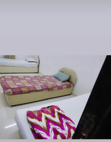 Apartamento ??? ?????? ??????? ?????? ?? ?????