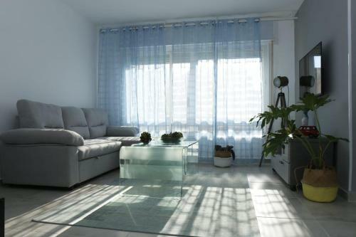 Apartamento Artichoke Boutique