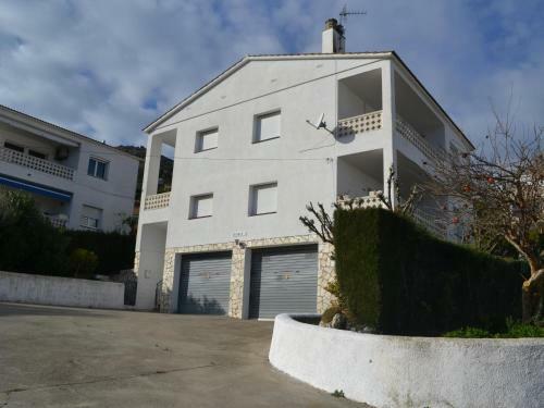 Apartamento Fener De Baix 4