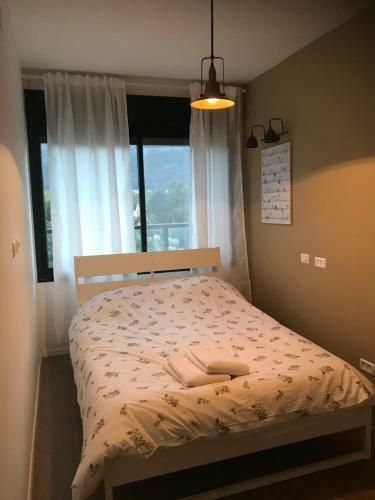 Stylish Apartment Near The Beach