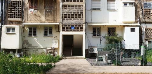 Road To The Beach Apartment By Domik