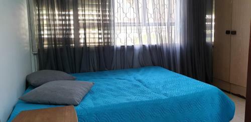 Road To The Beach Apartment By Domik