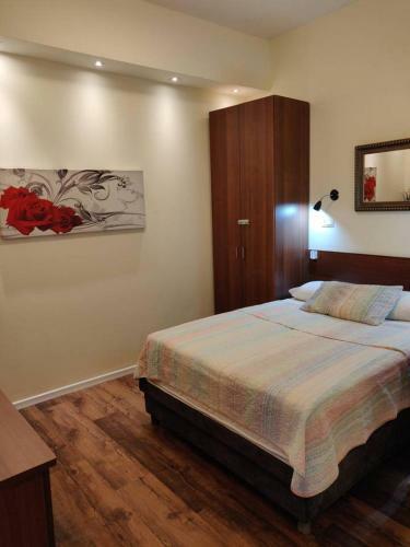 Apartamento Pina Ba'moshava