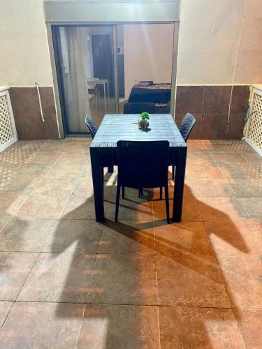 Apartamento Sea Pearl