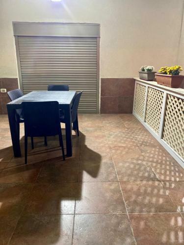 Apartamento Sea Pearl