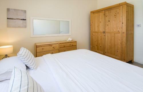Apartamento Luminous Sea