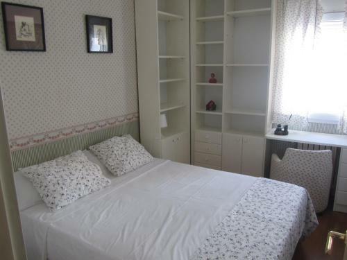 Apartament Port De Llan��