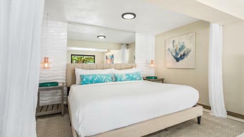 Sandcastle Villa & Beach House