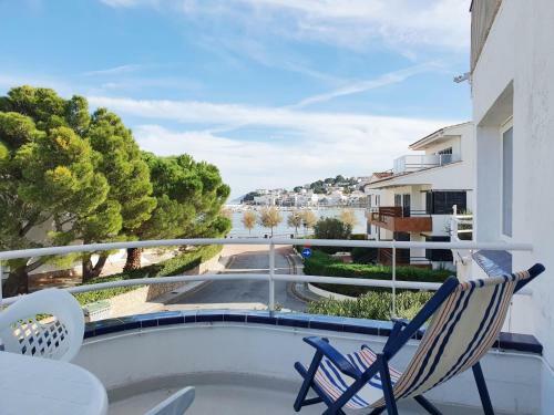 6359 Apartment In Llan��
