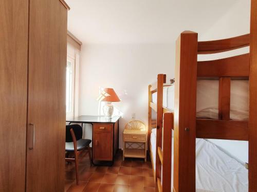 6359 Apartment In Llan��
