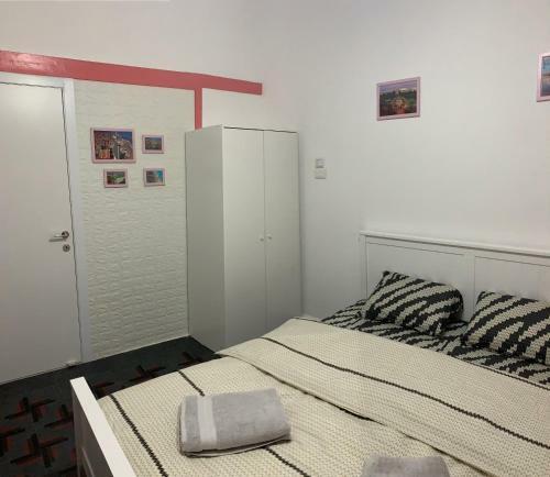Hostal Guesthouse Comfy