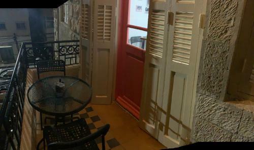 Hostal Guesthouse Comfy