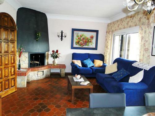Apartamento 1er Carboneres Aptscostabrava