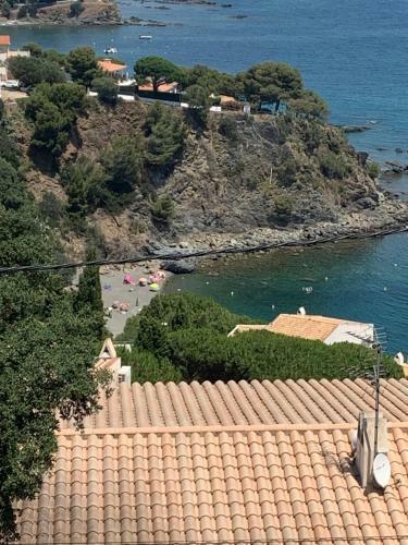 Llan�� Apartament Platja Cau Del Llop