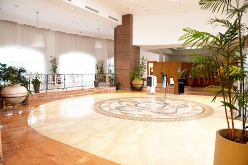 Apartamento Luxury Suites By Notaly Ariel - Carmel Beach