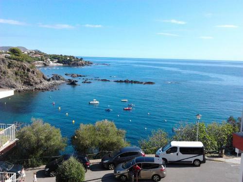 Apartamento Ca La Nuri Pis 3