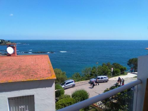Apartamento Ca La Nuri Pis 3