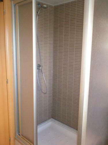 Apartamento La Casa De L�aigua