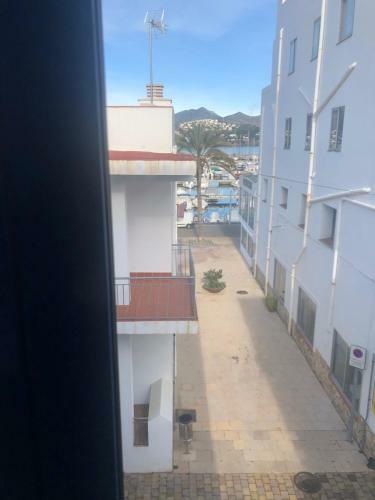 Casa Centro Port