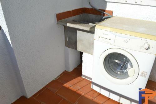 Apartamento Sant Carles 1