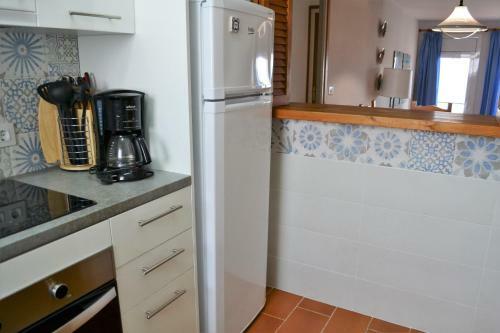 Apartamento Sant Carles 1