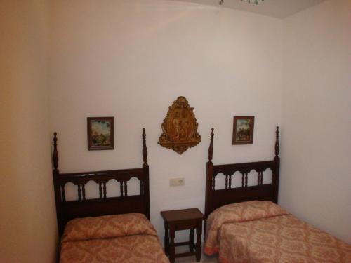 Apartamento Piso Con Terraza - 109