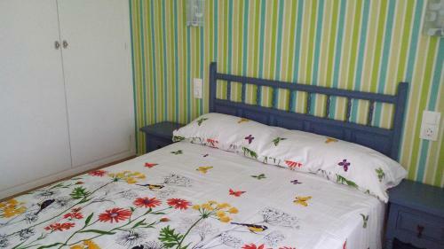 Apartamento Apt Mar I Cel
