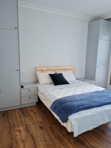 Apartamento Almog On The Beach