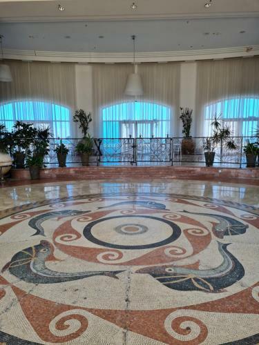 Apartamento Almog On The Beach