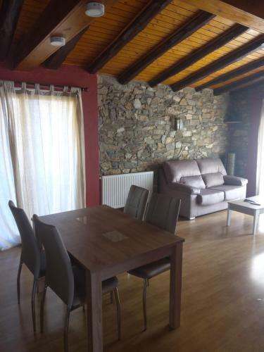 Apartamento Atico En Centro Historico