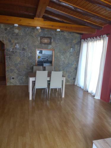 Apartamento Atico En Centro Historico