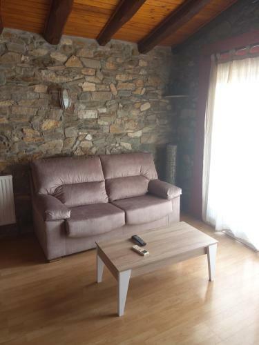 Apartamento Atico En Centro Historico