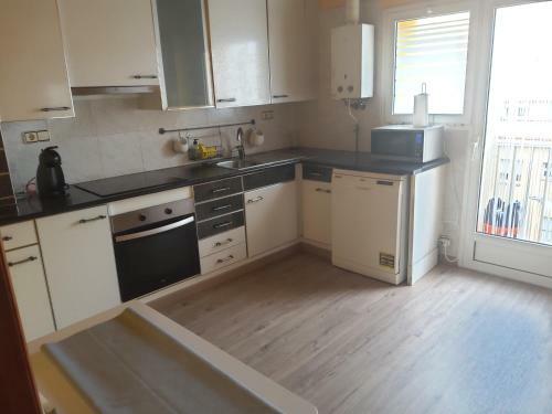 Apartamento Atico En Centro Historico