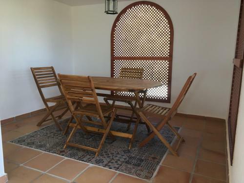 Apartamento Luxe Golf, Piscina & Playa
