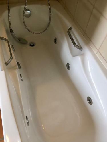 Apartamento Luxe Golf, Piscina & Playa