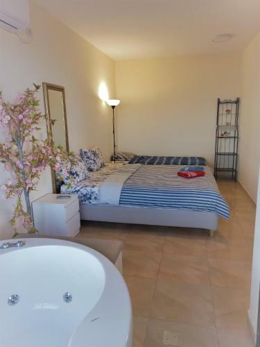 Apartamento Panorama Bay View 3 Room
