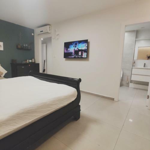 Urbanica Carmel-boutique Aparthotel