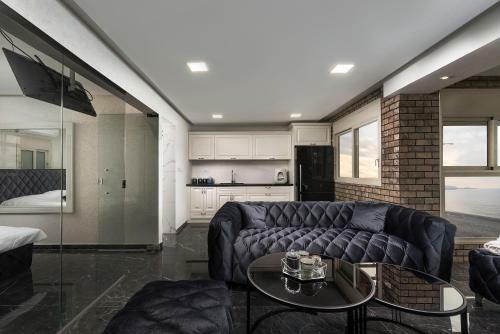 Apartamento Suite On The Sea