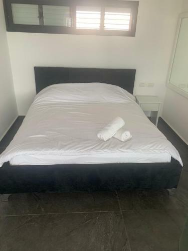 Apartamento Suite On The Sea
