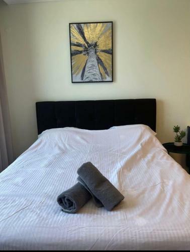 Apartamento ??????? ??? ?????