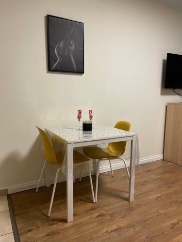 Apartamento ??????? ??? ?????