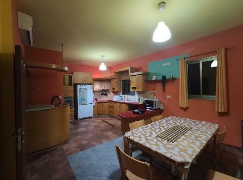 Albergue Nesthouse Haifa